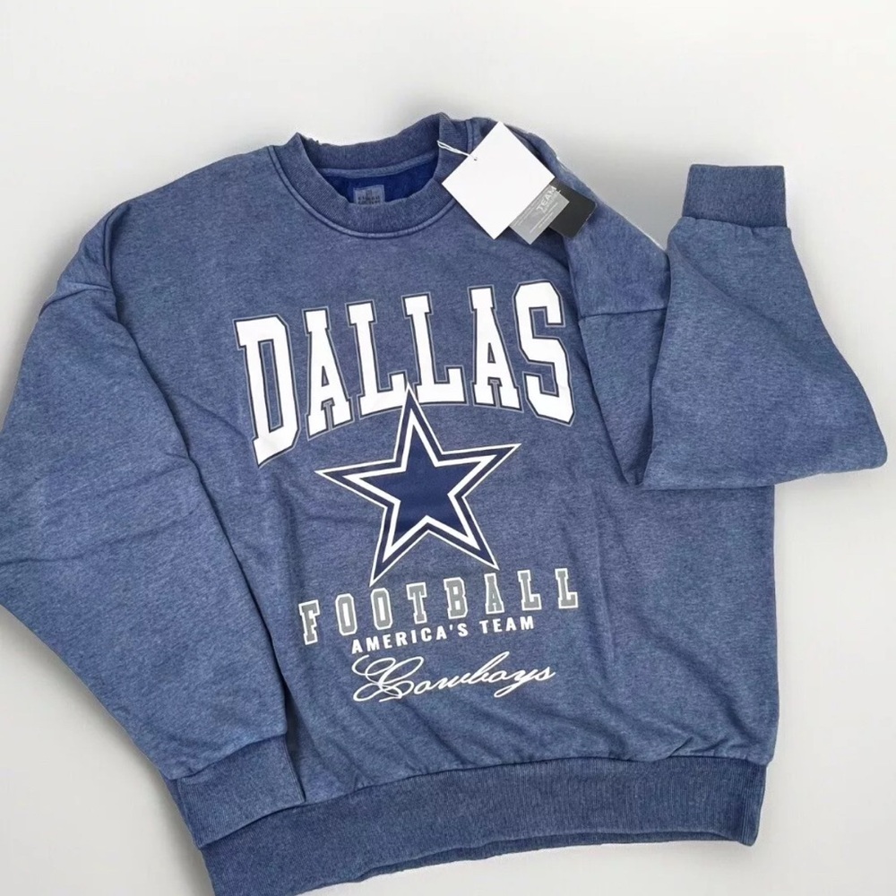 Ultimate Vintage NFL Sweater – Relive the Legends in Style!
